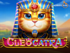 Supercat casino 10 euro34